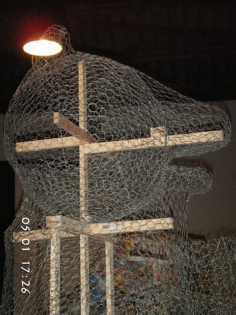 PICT0341.JPG