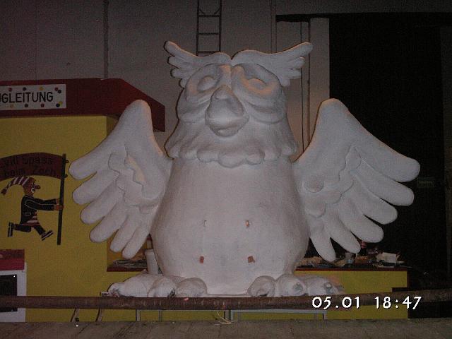 PICT0348.JPG