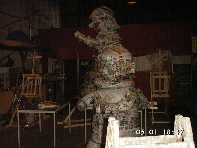 PICT0349.JPG