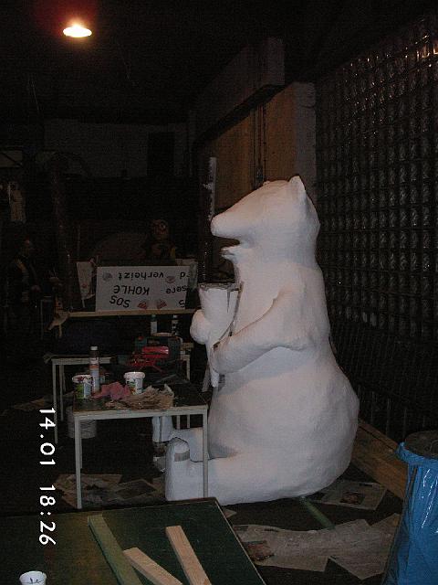 PICT0355.JPG