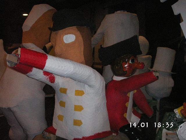 PICT0356.JPG