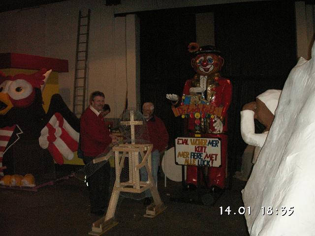 PICT0357.JPG