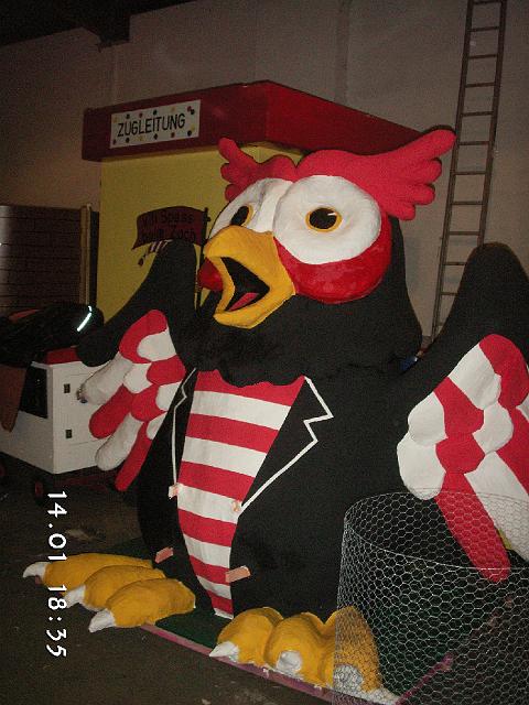 PICT0358.JPG