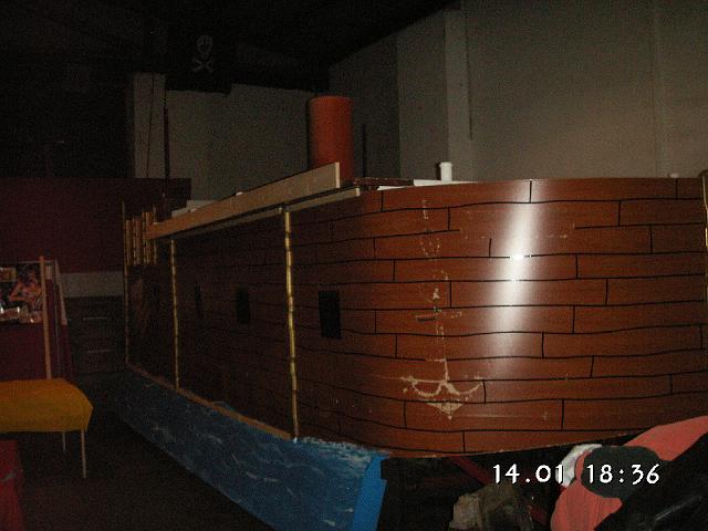 PICT0360.JPG