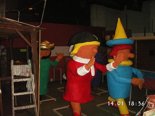 PICT0361.JPG