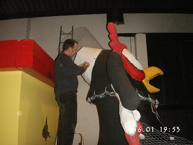 PICT0393.JPG