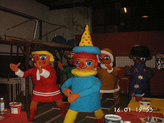 PICT0394.JPG