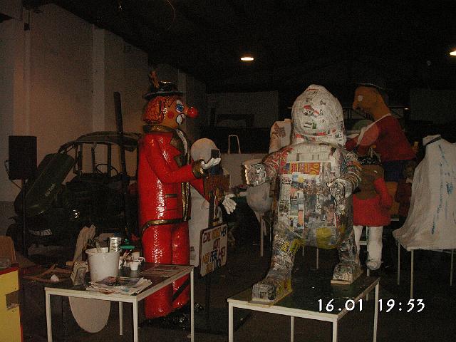 PICT0395.JPG