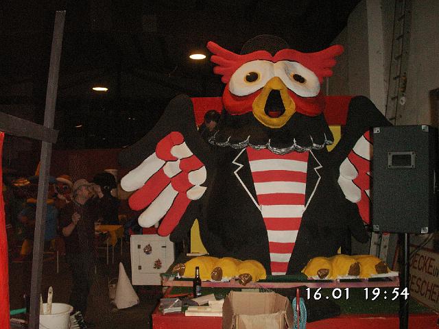 PICT0396.JPG