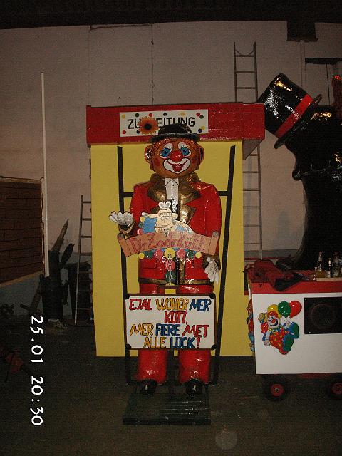 PICT0402.JPG