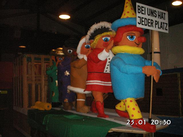 PICT0403.JPG