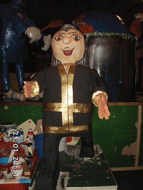 PICT0405.JPG