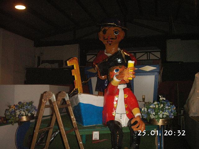 PICT0408.JPG