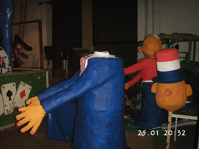PICT0409.JPG