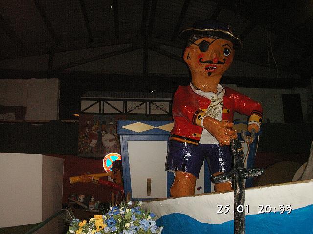 PICT0412.JPG