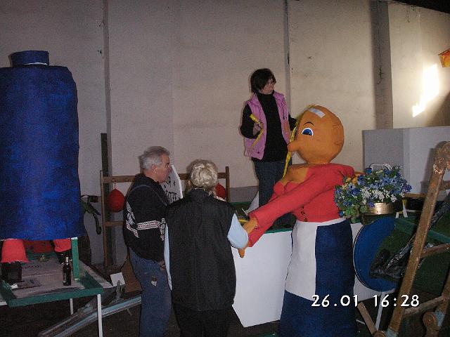 PICT0421.JPG