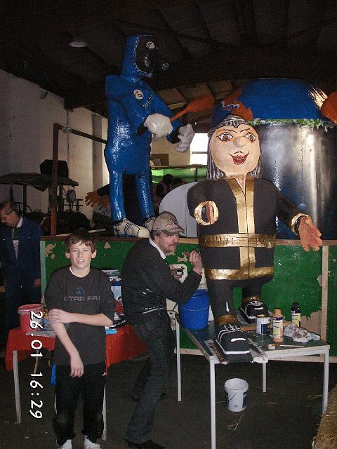 PICT0422.JPG