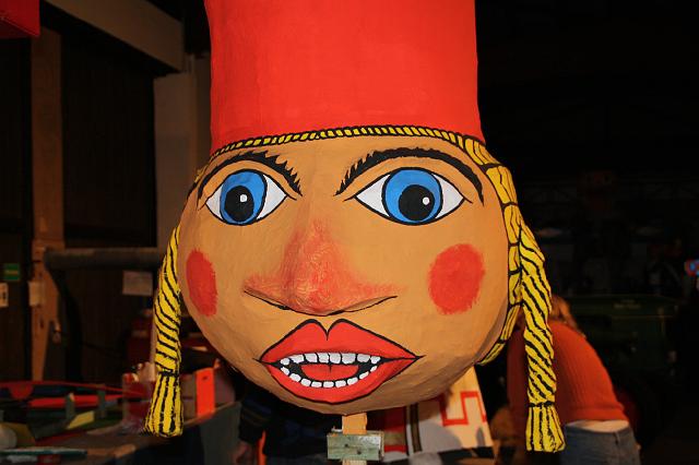 IMG_0441.JPG