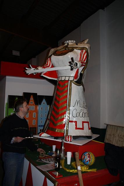IMG_0445.JPG