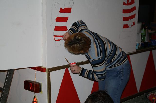 WB_2010_004.JPG