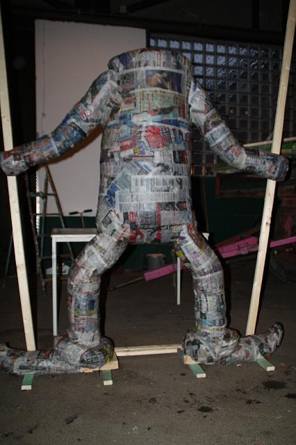 WB_2010_007.JPG