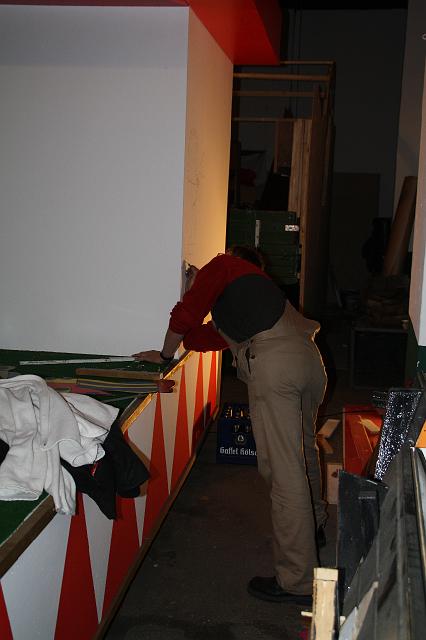 WB_2010_008.JPG