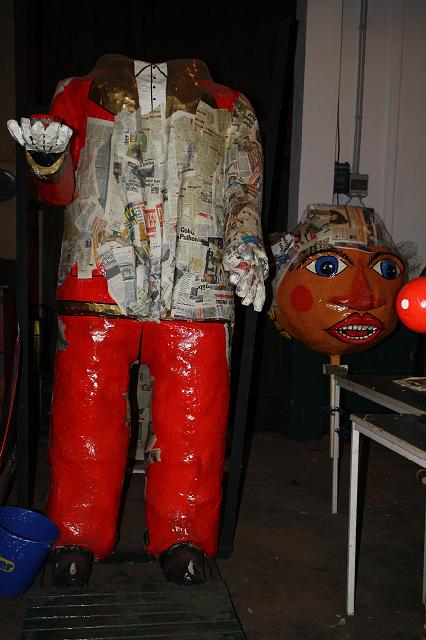 WB_2010_009.JPG