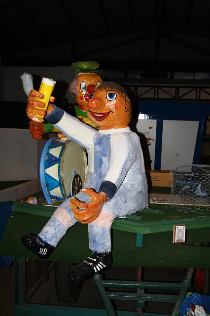 WB_2010_010.JPG