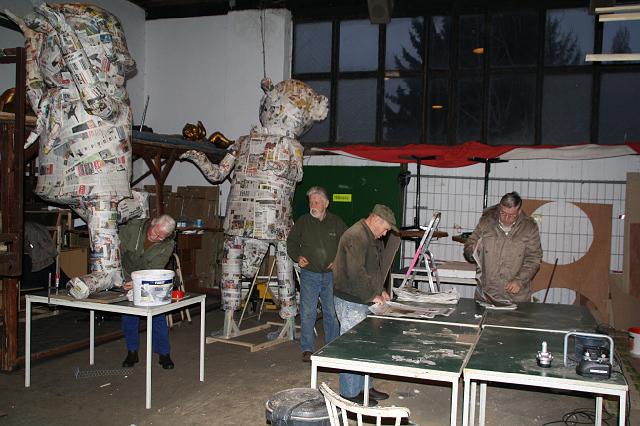 WB_2010_013.JPG