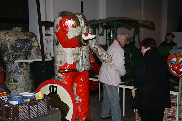 WB_2010_016.JPG