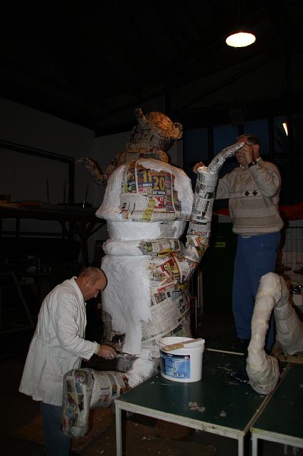 WB_2010_017.JPG