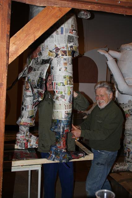 WB_2010_018.JPG