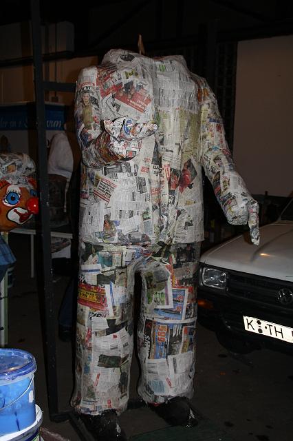 WB_2010_019.JPG