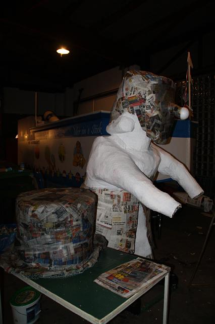 WB_2010_020.JPG