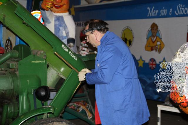 WB_2010_021.JPG