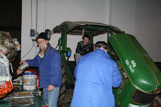 WB_2010_022.JPG