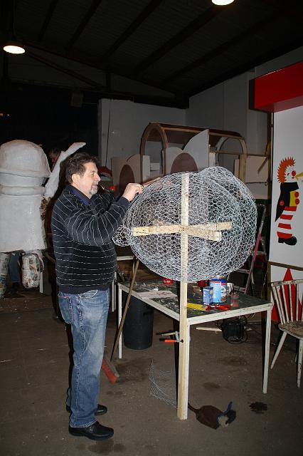 WB_2010_024.JPG