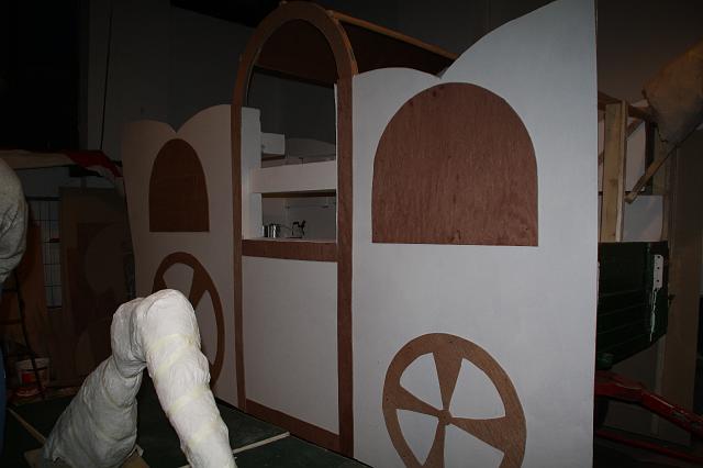WB_2010_025.JPG