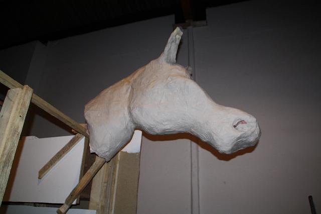 WB_2010_026.JPG