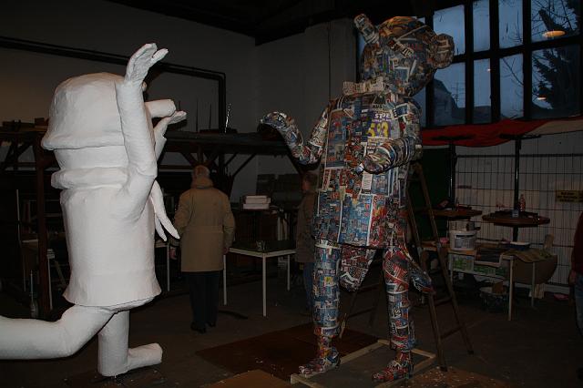 WB_2010_039.JPG