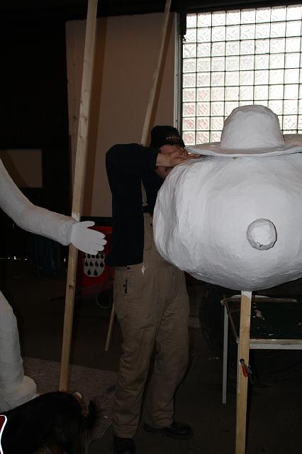 WB_2010_045.JPG