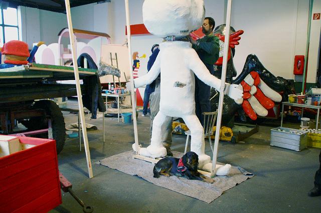 WB_2010_053a.JPG