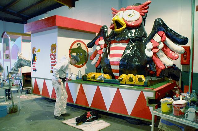 WB_2010_057a.JPG