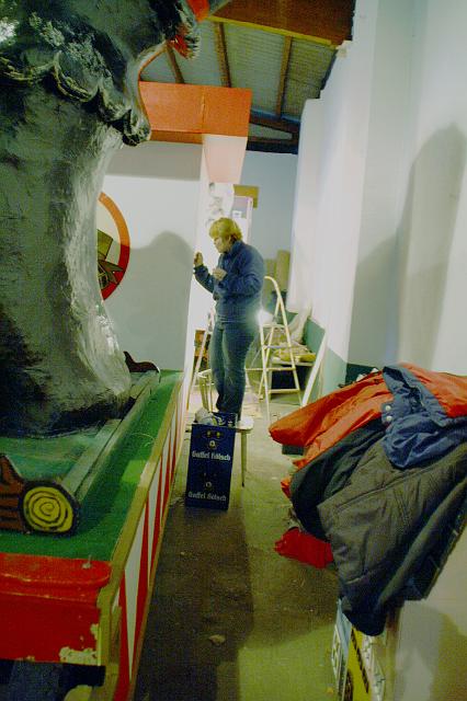 WB_2010_060a.JPG