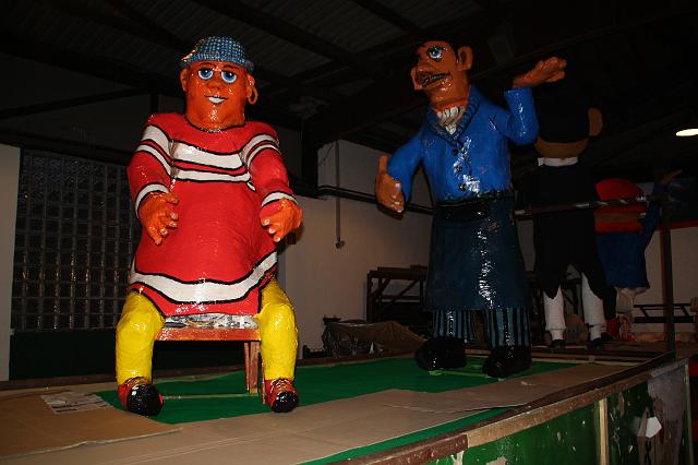 WB_2010_062.JPG