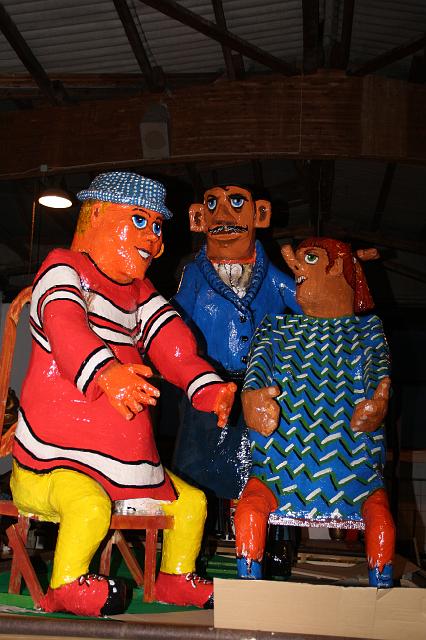 WB_2010_063.JPG