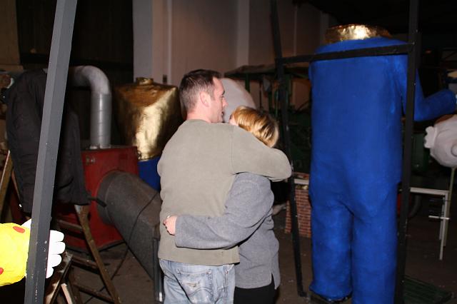 WB_2010_065.JPG