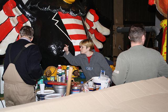 WB_2010_066.JPG