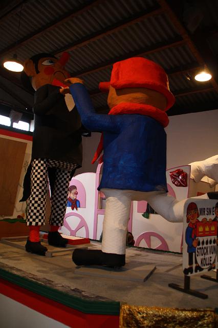 WB_2010_067.JPG