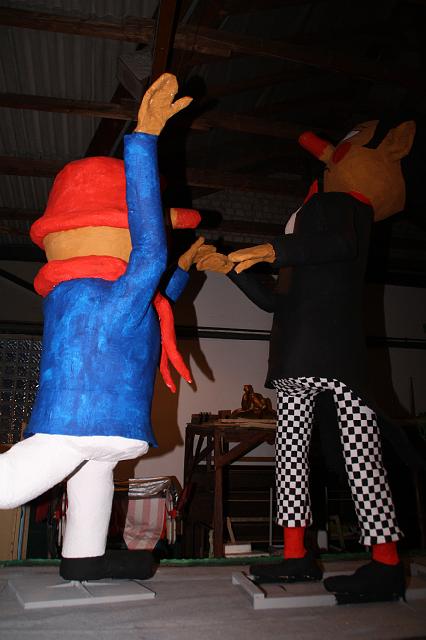 WB_2010_068.JPG